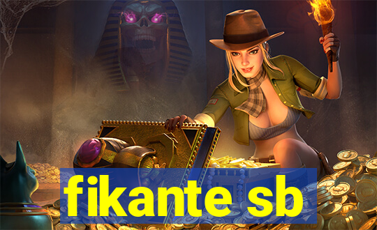 fikante sb